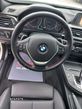 BMW Seria 4 - 15