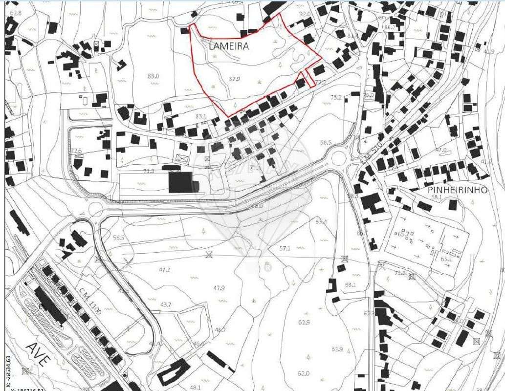 Terreno  para venda - Grande imagem: 5/12