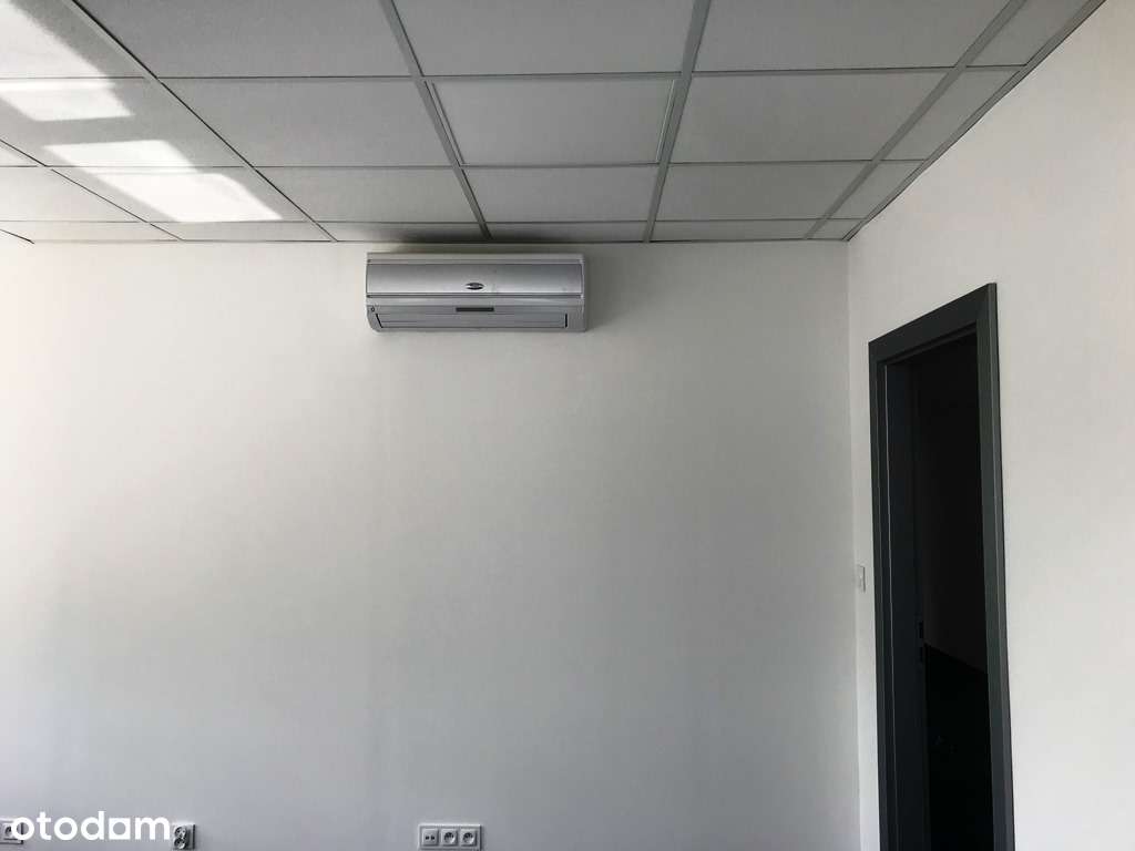 Rabat na czynsz najmu przez 6 m-cy - całe piętro wynajem Katowice - Pełny obrazek: 5/14