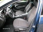 Opel Insignia 2.0 CDTI Cosmo - 21