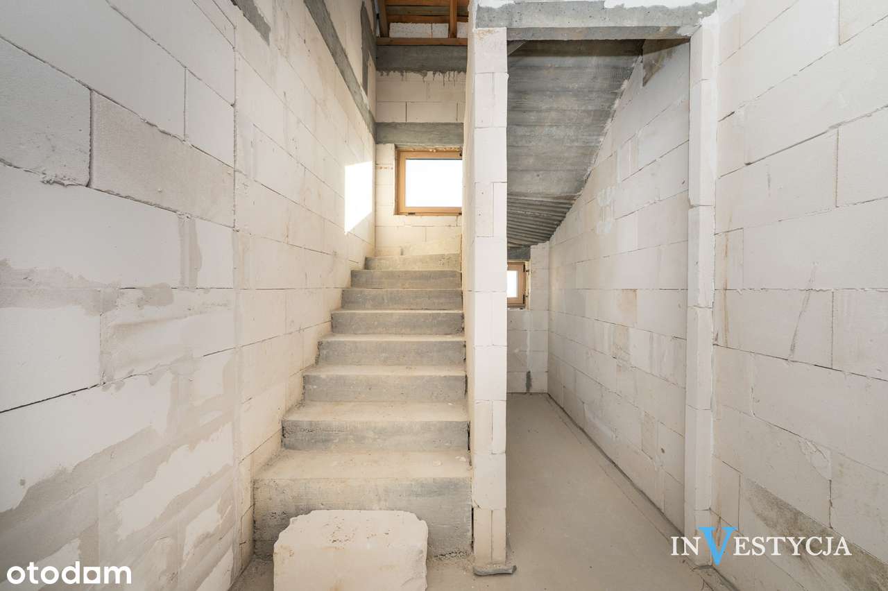 Dom, 119,60 m², Banino-7