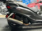 Piaggio MP3 500 HPE ADVENCED SPORT - 8