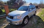 Toyota RAV4 2.0 VVT-i Luna - 3