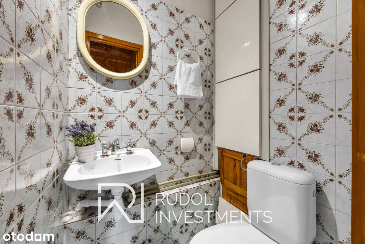 Wysoko, wśród chmur-12