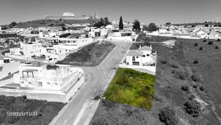 Terreno  para venda - Grande imagem: 2/35