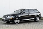 Audi A6 Allroad quattro 3.0 TFSI tiptronic - 12