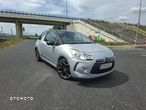 Citroën DS3 1.6 e-HDi SoChic - 1