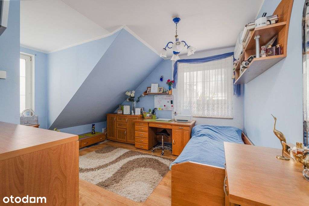 Przestrzeń | Potencjał | Natura-12