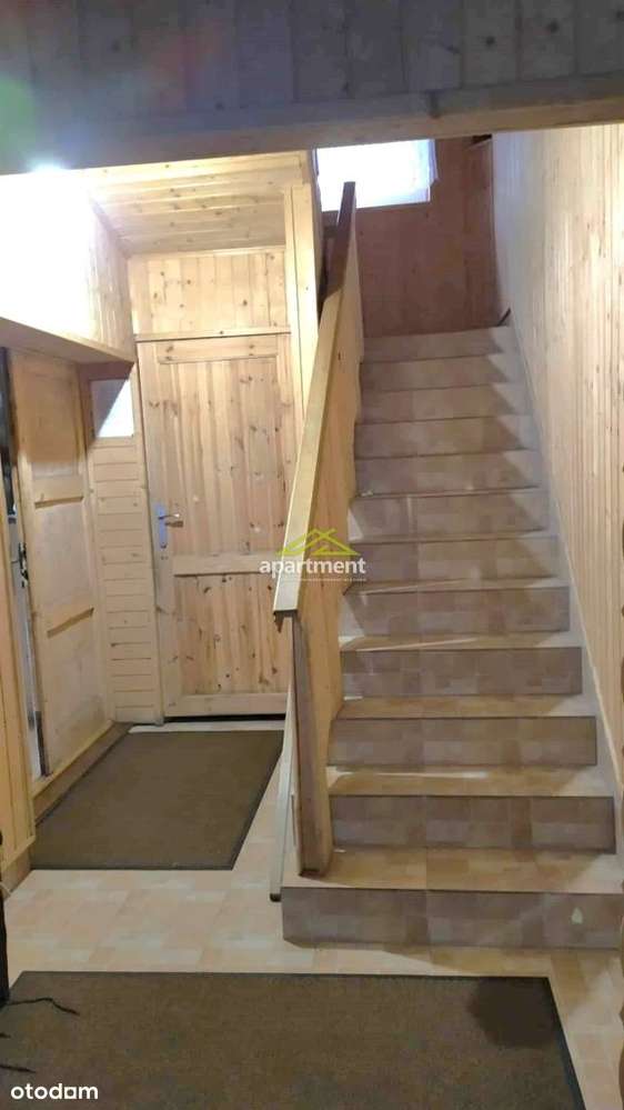 Na sprzedaż Pensjonat  - Jurgów-8