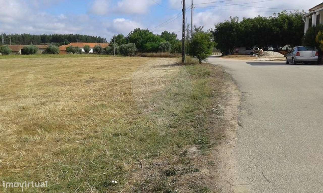 Terreno  para venda - Grande imagem: 3/5