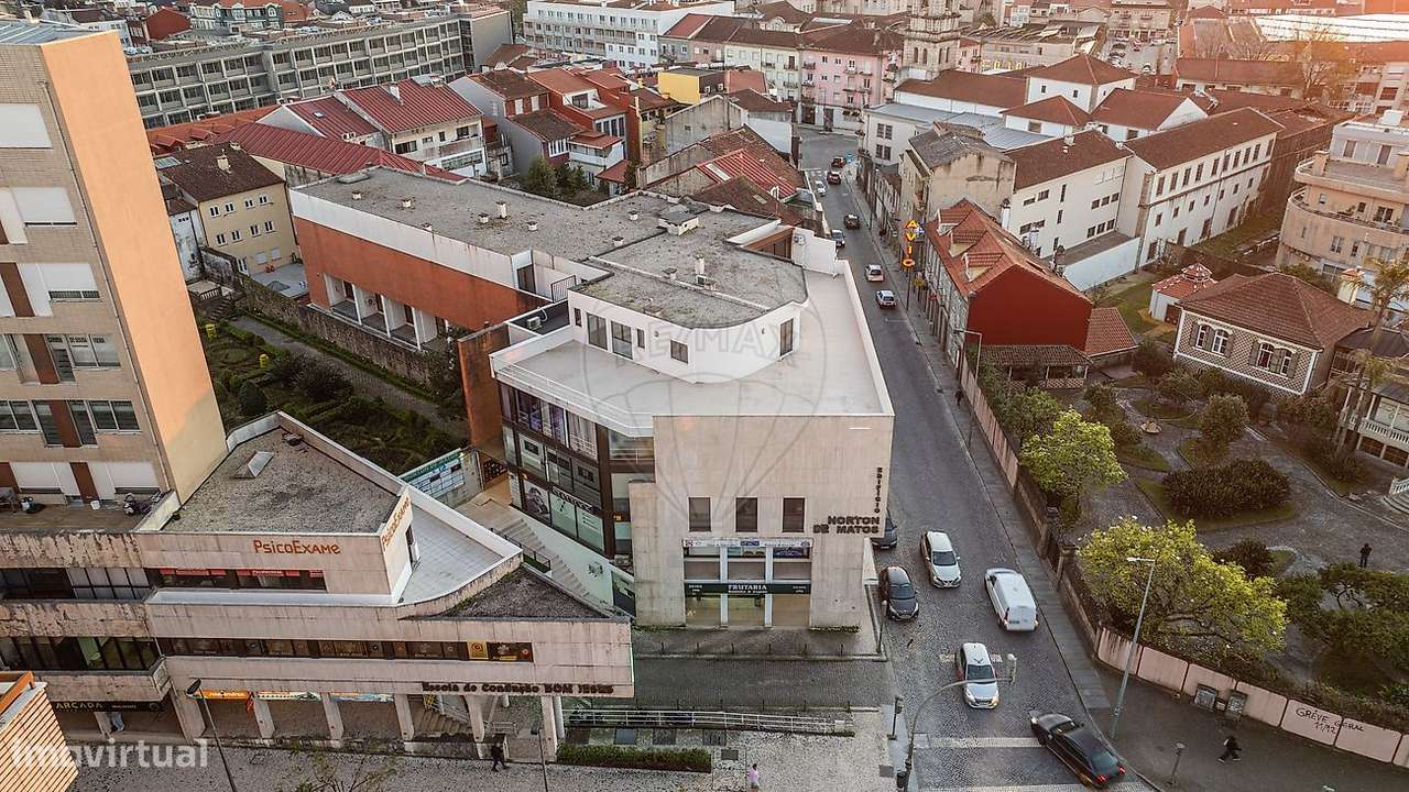 Apartamento T3 para venda-5