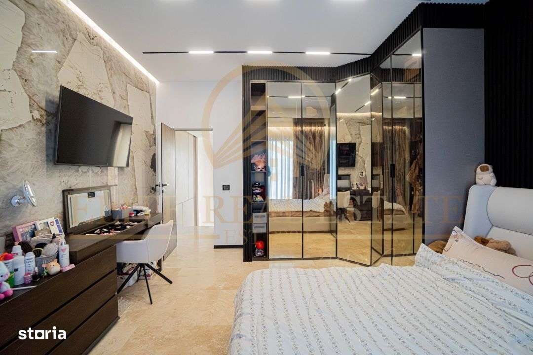 Kamsas/Compozitori - Resedinta creata pentru perfectiune-19