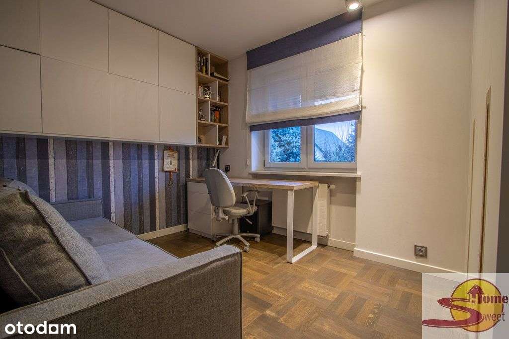 Dom na sprzedaż os. Godów-6