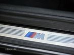 BMW 520 d Pack M Auto - 17