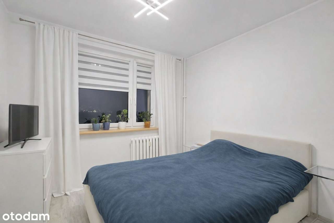 3-pokoje,balkon,winda,ul.Dunikowskiego-4