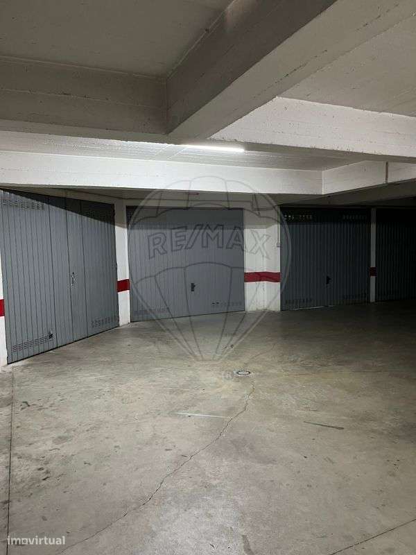 Apartamento T2 para venda-24