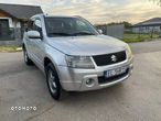 Suzuki Grand Vitara 2.0 20th Anniversary - 2