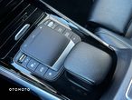 Mercedes-Benz GLB 200 d 8G-DCT Progressive - 19