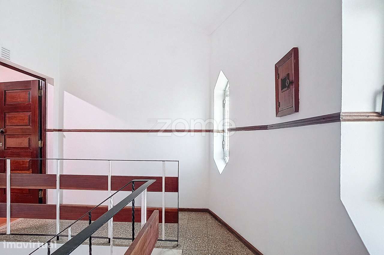 Apartamento T2 - Grande imagem: 3/16