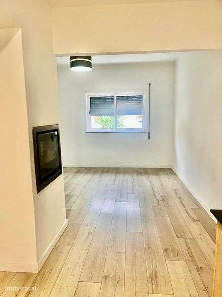 T3 para Arrendamento em Sangalhos  Aveiro - Grande imagem: 5/8