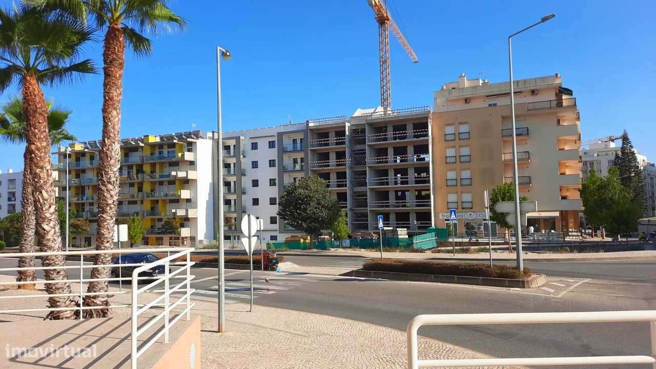 Loja Comercial em Localização Privilegiada - Grande imagem: 4/9