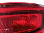 Audi A3 8V4 Sportback Lampa Tylna Prawa HB - 3