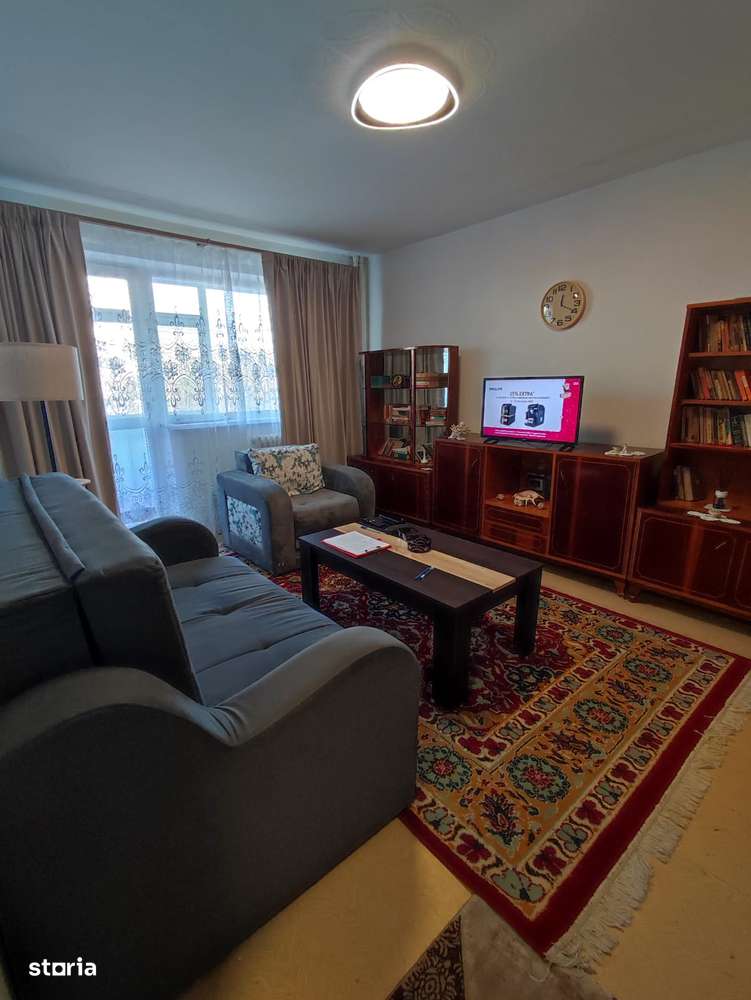 2 camere, Boema - Imagine principală: 5/19