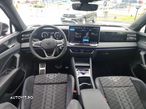 Volkswagen Tiguan 2.0 TDI SCR DSG 4Motion R-Line - 9