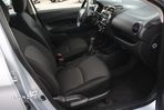 Mitsubishi Space Star 1.2 Spirit - 15