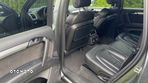 Audi Q7 3.0 TDI DPF clean diesel Quattro Tiptronic - 9