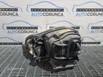 Far Dreapta Porsche Cayenne 2002 - 2006 SUV (935) Xenon - 2