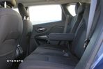 Jeep Cherokee 2.0 GME Active Drive I S - 8