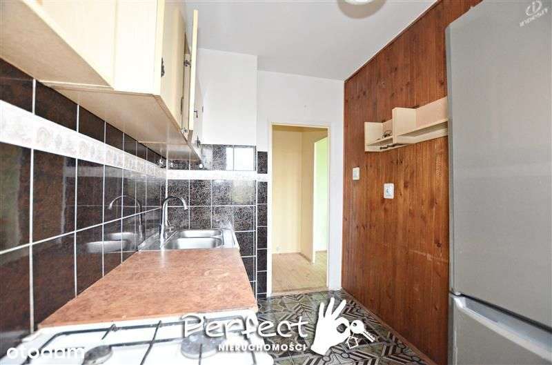 2 pokoje/Winda/Władysława IV Balkon!-17