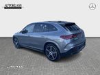 Mercedes-Benz EQE AMG 43 4MATIC - 3