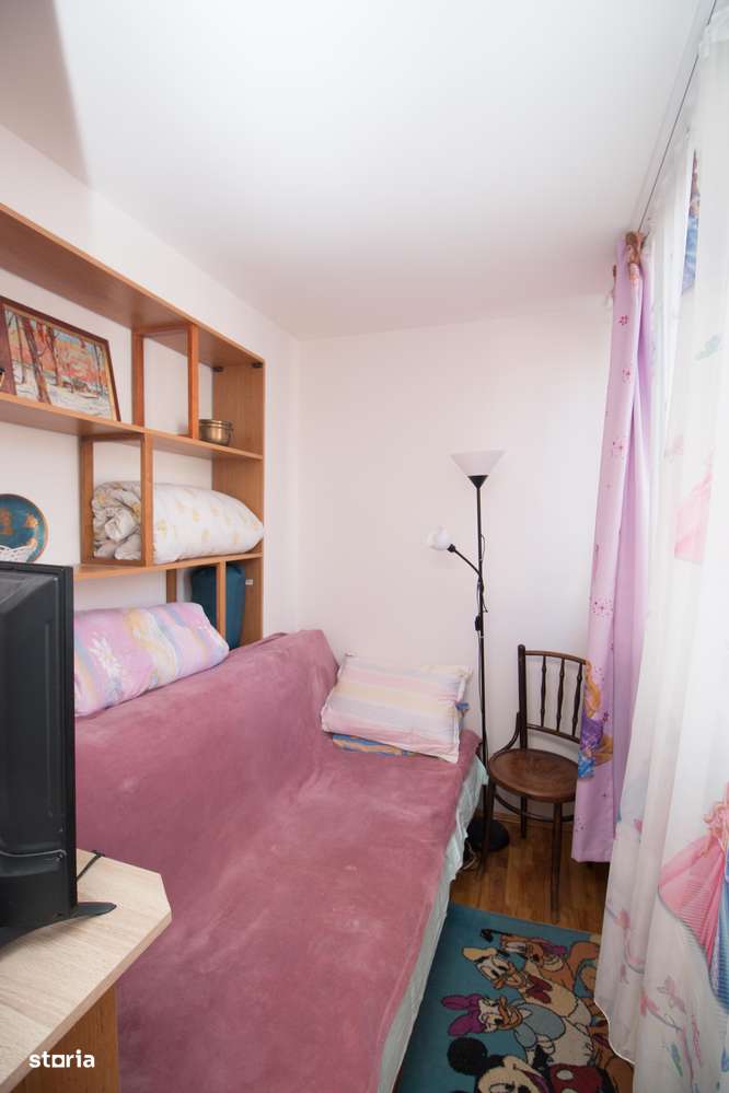 Garsoniera dubla central-2