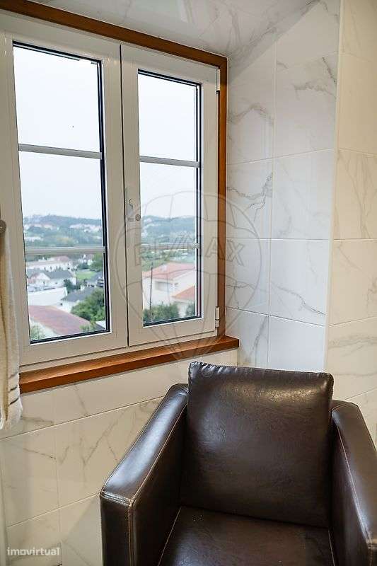 Moradia T5 para venda-17