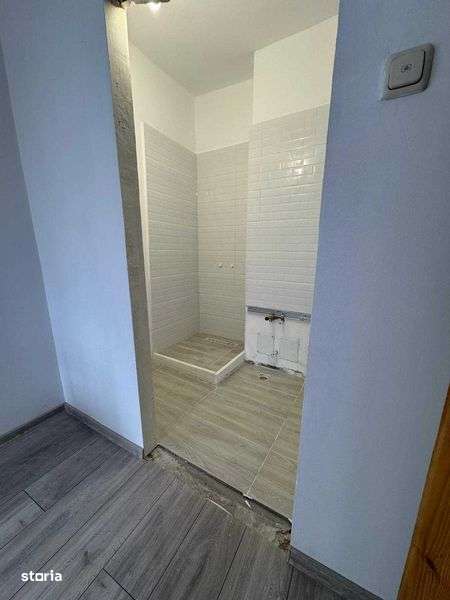 Vand apartament faleza Orsova - Imagine principală: 4/8