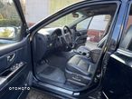 Kia Sorento 2.5 CRDi Escape - 24