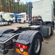 Volvo FM 460 13 Litrowy - 3