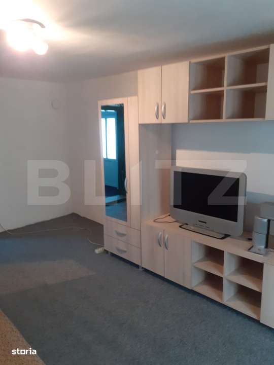 Casa individuala, 65mp utili, zona Sebes-Rahau - Imagine principală: 2/7