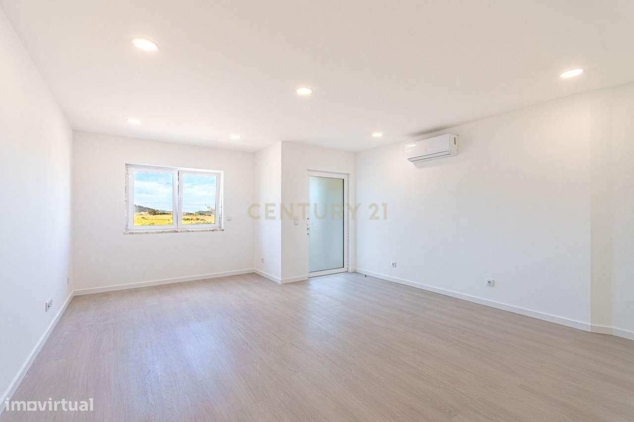 Moradia de charme totalmente renovada com vista aberta sobre vinhas e-15