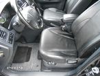 Hyundai Tucson 2.0 Active / Style - 17