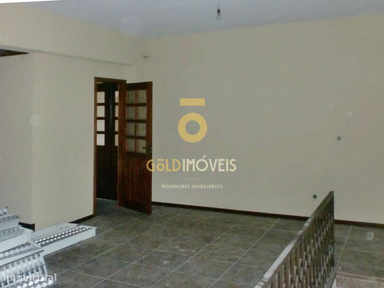 Moradia T4 Venda em Vila Meã,Amarante - Grande imagem: 4/19