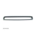 ALERON SPOILER PARA BMW E36 90-99 LOOK M3 GT ABS - 2