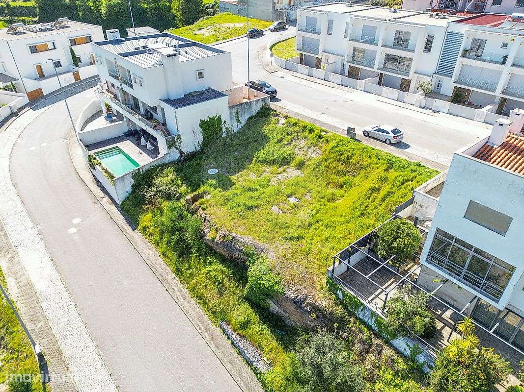 Terreno  para venda - Grande imagem: 3/11