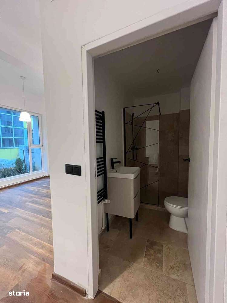 Spatiu imobiliar | 1 camera | zona Astra-2