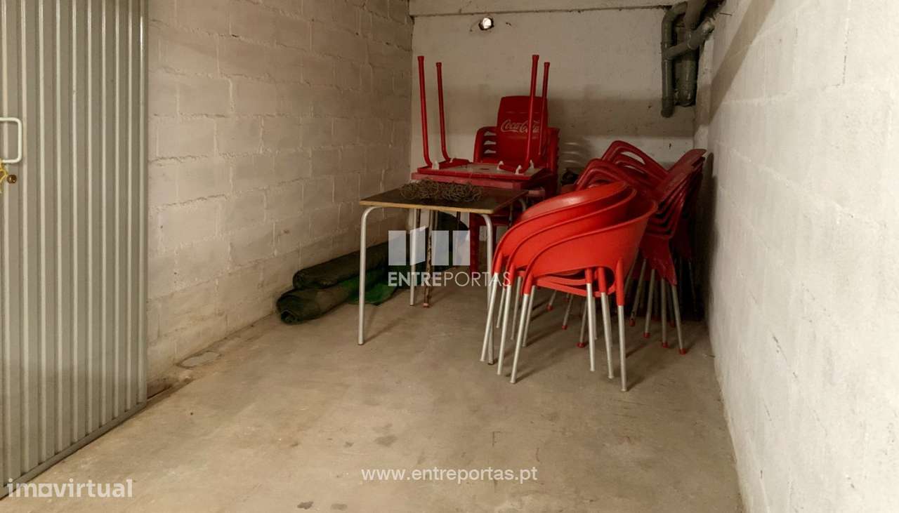 Garagem para venda, Vila Praia de Âncora, Caminha - Grande imagem: 2/7