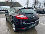 Renault Megane 1.5 dCi Exception - 9