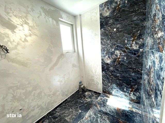 Vila noua D+P+1E in Slatina se accepta schimb cu alte imobile - Imagine principală: 5/20