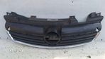 ATRAPA GRILL KRATKA OPEL ZAFIRA B 05-08r. - 1